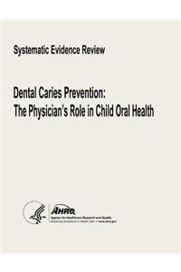 Dental Caries Prevention