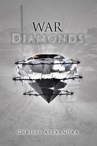 War Diamonds