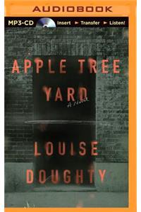 Apple Tree Yard