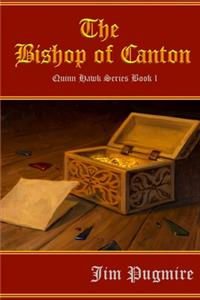 The Bishop of Canton