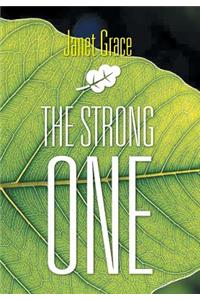 The Strong One