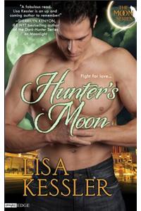 Hunter's Moon