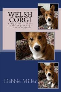 Welsh Corgi