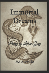 Immortal Dreams