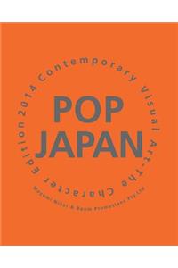 Pop Japan