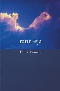 rann-eja
