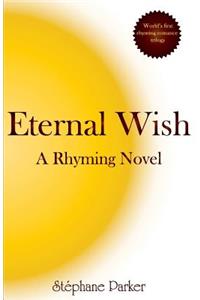 Eternal Wish