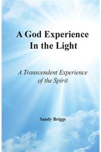God Experience In the Light