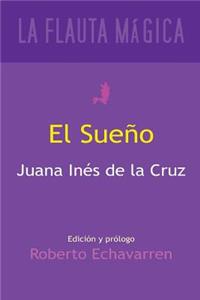 El sueno