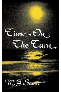 Time on the Turn