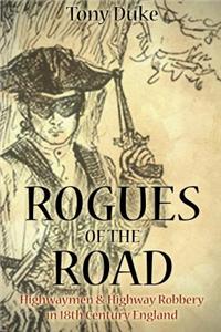 Rogues of the Road