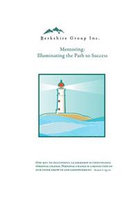 Mentoring