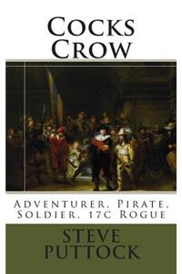 Cocks Crow