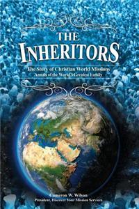 The Inheritors