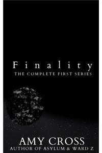 Finality