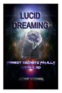 Lucid Dreaming