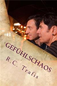 Gefühlschaos