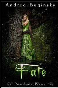 Fate