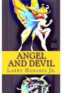 Angel and Devil
