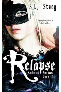 Relapse