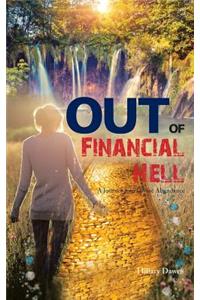 OUT of Financial Hell