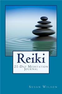 Reiki