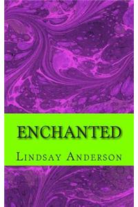 Enchanted