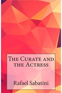 Curate and the Actress