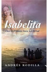 Isabelita