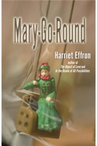 Mary-Go-Round