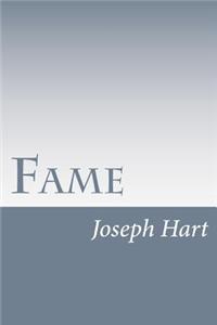 Fame