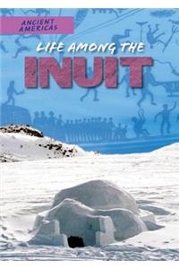 Life Among the Inuit