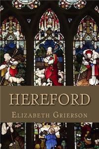 Hereford