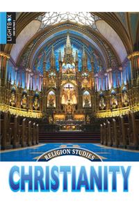 Christianity