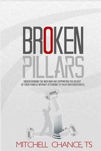 Broken Pillars