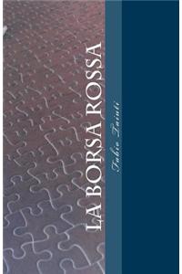 La borsa rossa