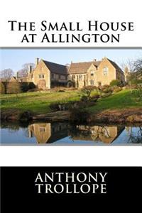 The Small House at Allington