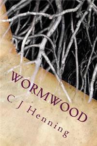 Wormwood