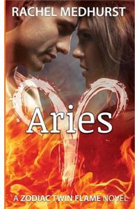 Aries
