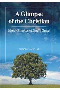 Glimpse of the Christian