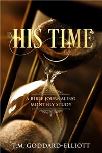 In His Time