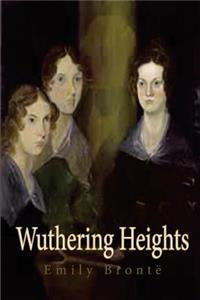 Wuthering Heights