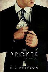 The Broker