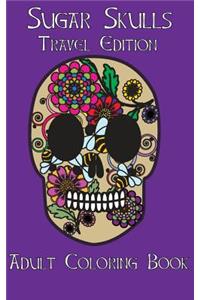 Adult Coloring Books