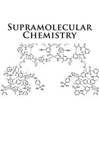 Supramolecular Chemistry