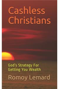 Cashless Christians