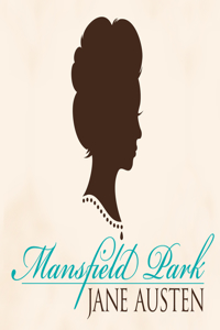 Mansfield Park