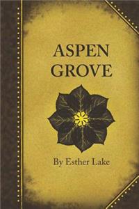 Aspen Grove