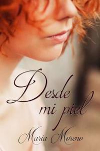 Desde Mi Piel