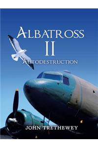 Albatross II